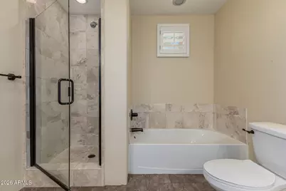 6033 E Lone Mountain Road, Cave Creek, AZ 85331 - Photo 40