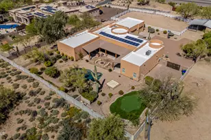 6033 E Lone Mountain Rd, Cave Creek, AZ 85331 - Photo 74