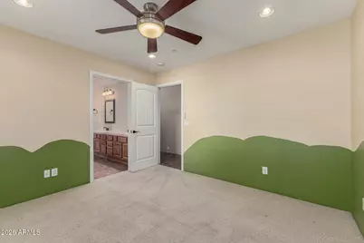 6033 E Lone Mountain Road, Cave Creek, AZ 85331 - Photo 38