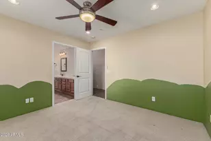 6033 E Lone Mountain Rd, Cave Creek, AZ 85331 - Photo 38