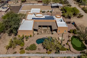 6033 E Lone Mountain Rd, Cave Creek, AZ 85331 - Photo 4