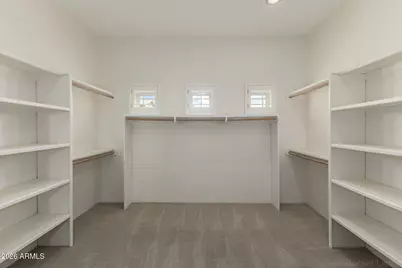 6033 E Lone Mountain Road, Cave Creek, AZ 85331 - Photo 30