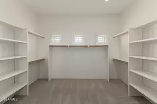 6033 E Lone Mountain Rd, Cave Creek, AZ 85331 - Photo 30