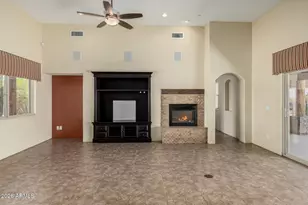 6033 E Lone Mountain Rd, Cave Creek, AZ 85331 - Photo 16