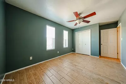 3623 E Charter Oak Road, Phoenix, AZ 85032 - Photo 28