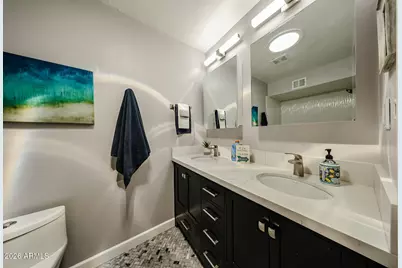 3623 E Charter Oak Road, Phoenix, AZ 85032 - Photo 24