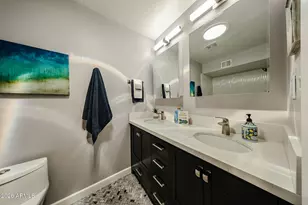 3623 E Charter Oak Rd, Phoenix, AZ 85032 - Photo 24