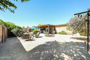 3623 E Charter Oak Rd, Phoenix, AZ 85032 - Photo 44