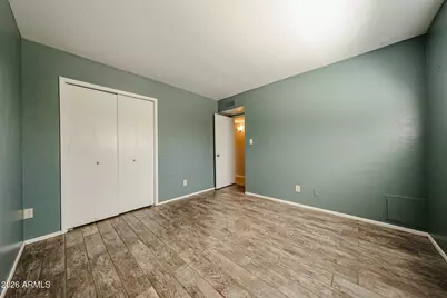 3623 E Charter Oak Road, Phoenix, AZ 85032 - Photo 32