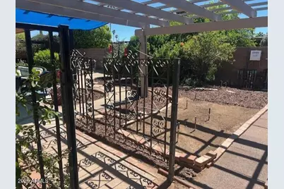 3623 E Charter Oak Road, Phoenix, AZ 85032 - Photo 50