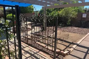 3623 E Charter Oak Rd, Phoenix, AZ 85032 - Photo 50