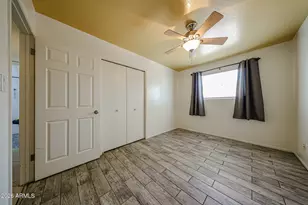 3623 E Charter Oak Rd, Phoenix, AZ 85032 - Photo 30