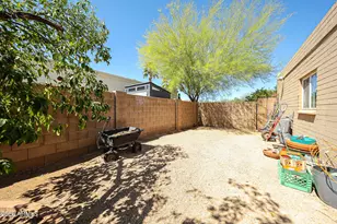 3623 E Charter Oak Rd, Phoenix, AZ 85032 - Photo 40