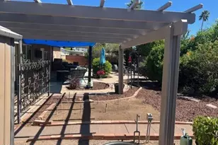 3623 E Charter Oak Rd, Phoenix, AZ 85032 - Photo 48