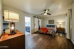 3623 E Charter Oak Rd, Phoenix, AZ 85032 - Photo 20