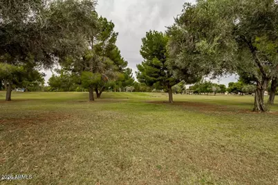 3623 E Charter Oak Road, Phoenix, AZ 85032 - Photo 58