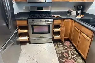 3623 E Charter Oak Rd, Phoenix, AZ 85032 - Photo 18