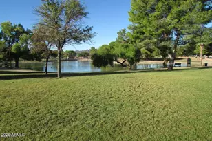 3623 E Charter Oak Rd, Phoenix, AZ 85032 - Photo 60