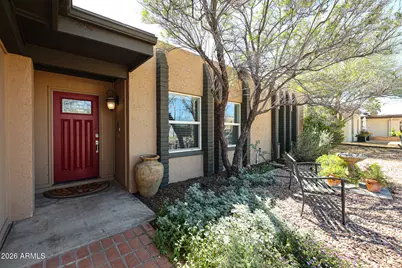 3623 E Charter Oak Road, Phoenix, AZ 85032 - Photo 1