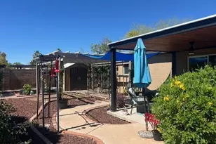 3623 E Charter Oak Rd, Phoenix, AZ 85032 - Photo 52