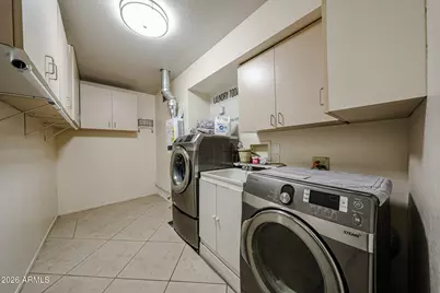 3623 E Charter Oak Road, Phoenix, AZ 85032 - Photo 26