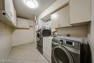 3623 E Charter Oak Rd, Phoenix, AZ 85032 - Photo 26