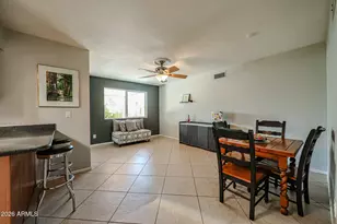 3623 E Charter Oak Rd, Phoenix, AZ 85032 - Photo 10