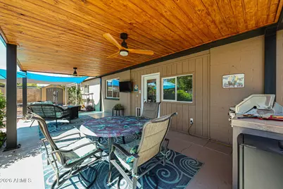 3623 E Charter Oak Road, Phoenix, AZ 85032 - Photo 42