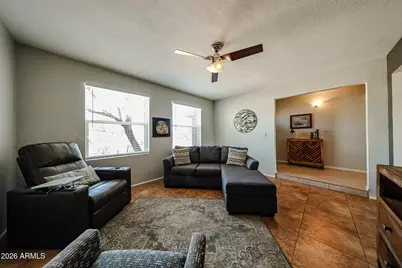 3623 E Charter Oak Road, Phoenix, AZ 85032 - Photo 6