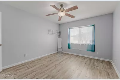 1005 W Laguna Drive, Tempe, AZ 85282 - Photo 10