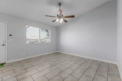 1005 W Laguna Drive, Tempe, AZ 85282 - Photo 2