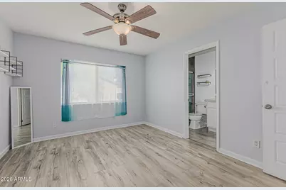 1005 W Laguna Drive, Tempe, AZ 85282 - Photo 12