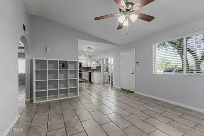 1005 W Laguna Drive, Tempe, AZ 85282 - Photo 4