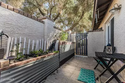 1005 W Laguna Drive, Tempe, AZ 85282 - Photo 20