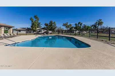 1005 W Laguna Drive, Tempe, AZ 85282 - Photo 26