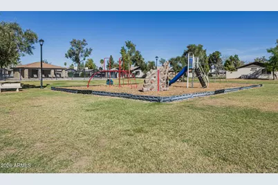 1005 W Laguna Drive, Tempe, AZ 85282 - Photo 22