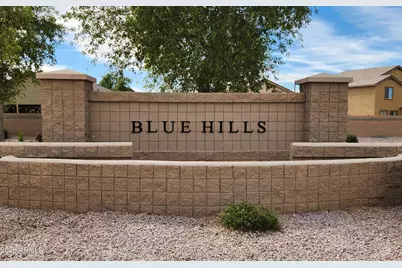 25330 W Carson Drive, Buckeye, AZ 85326 - Photo 38