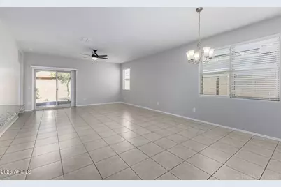 25330 W Carson Drive, Buckeye, AZ 85326 - Photo 16