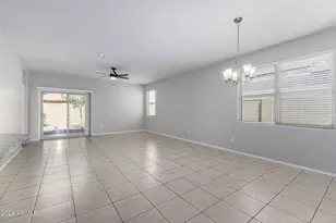 25330 W Carson Dr, Buckeye, AZ 85326 - Photo 16