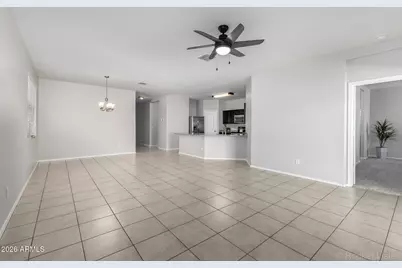 25330 W Carson Drive, Buckeye, AZ 85326 - Photo 18