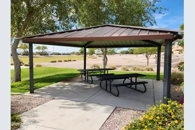 25330 W Carson Drive, Buckeye, AZ 85326 - Photo 42