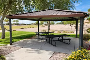 25330 W Carson Dr, Buckeye, AZ 85326 - Photo 42