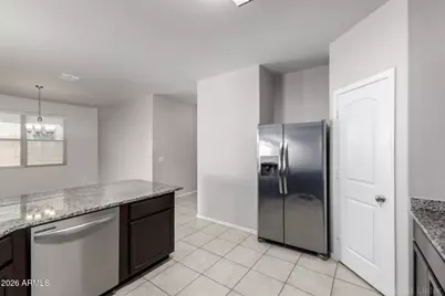 25330 W Carson Drive, Buckeye, AZ 85326 - Photo 14