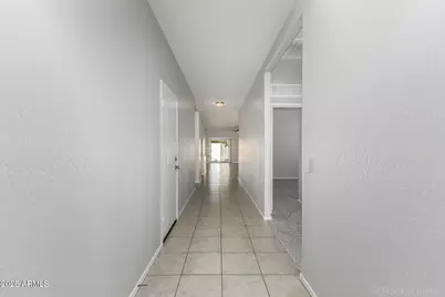 25330 W Carson Drive, Buckeye, AZ 85326 - Photo 6