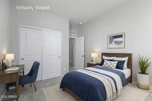 25330 W Carson Dr, Buckeye, AZ 85326 - Photo 26