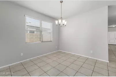 25330 W Carson Drive, Buckeye, AZ 85326 - Photo 8