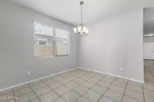 25330 W Carson Dr, Buckeye, AZ 85326 - Photo 8