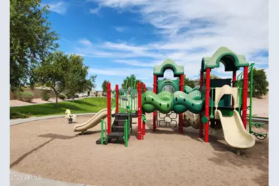 25330 W Carson Drive, Buckeye, AZ 85326 - Photo 40