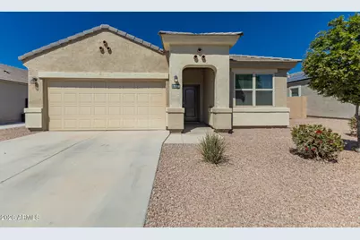 25330 W Carson Drive, Buckeye, AZ 85326 - Photo 2