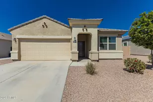 25330 W Carson Dr, Buckeye, AZ 85326 - Photo 2
